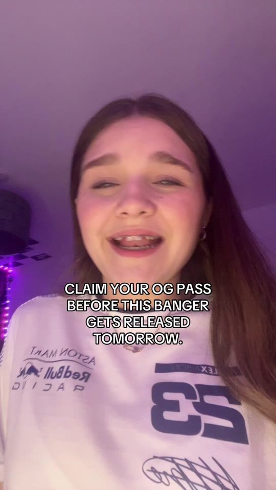 TikTok video thumbnail by sattelitesadie