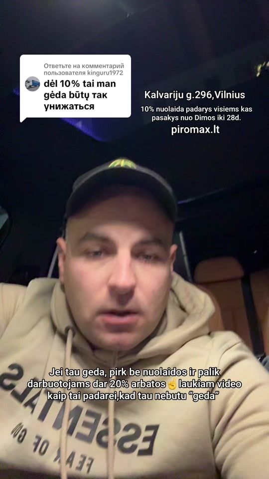 TikTok video thumbnail by dima_deeman