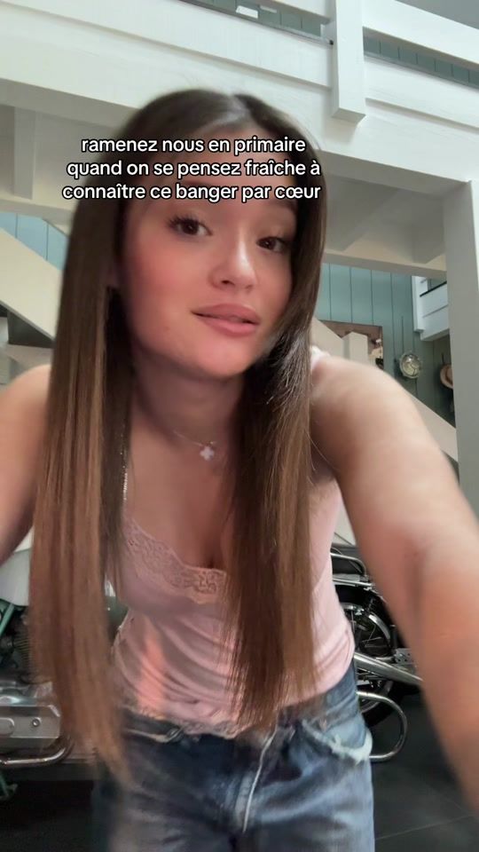 TikTok video thumbnail by iziaa.off