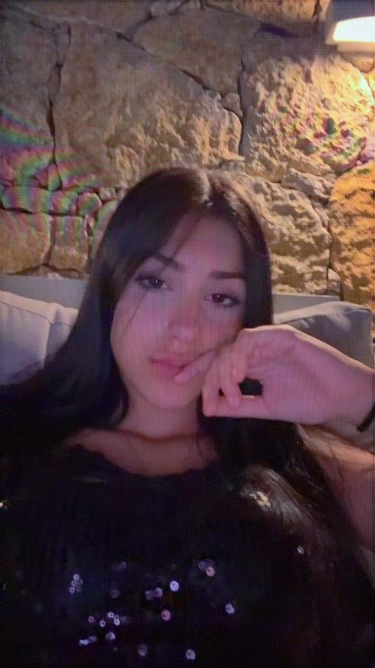 TikTok video thumbnail by denise_giuffrida0
