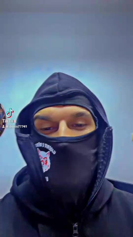 TikTok video thumbnail by denis77741