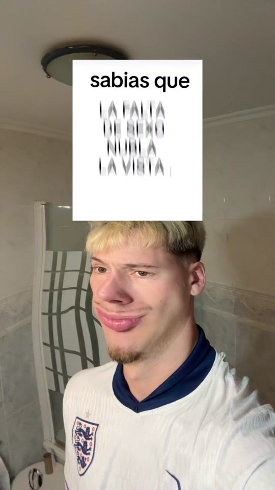 TikTok video thumbnail by marcosdeuss7