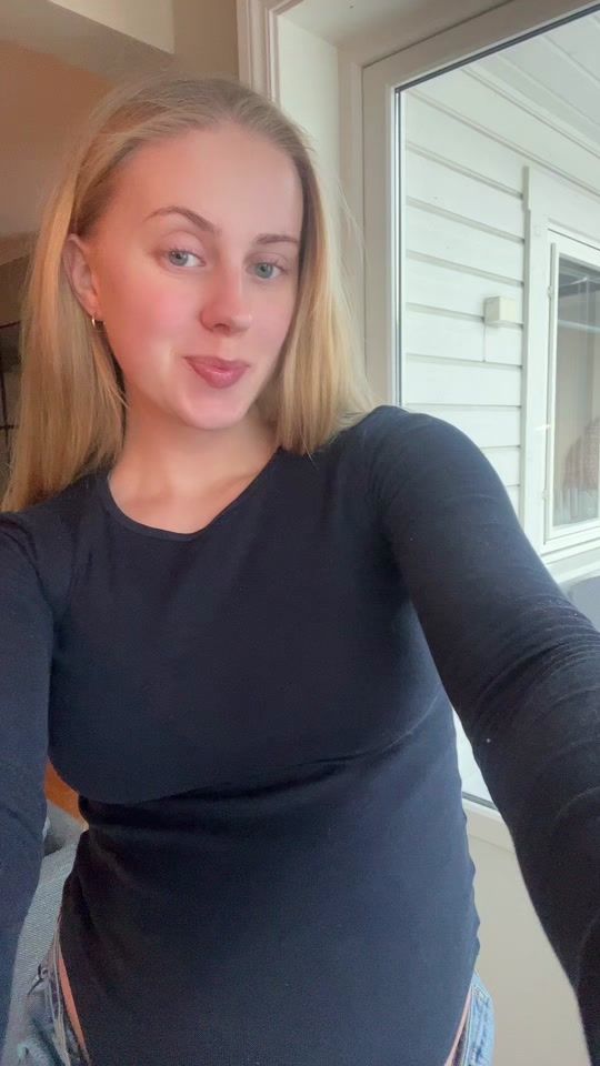 TikTok video thumbnail by pernillehauge