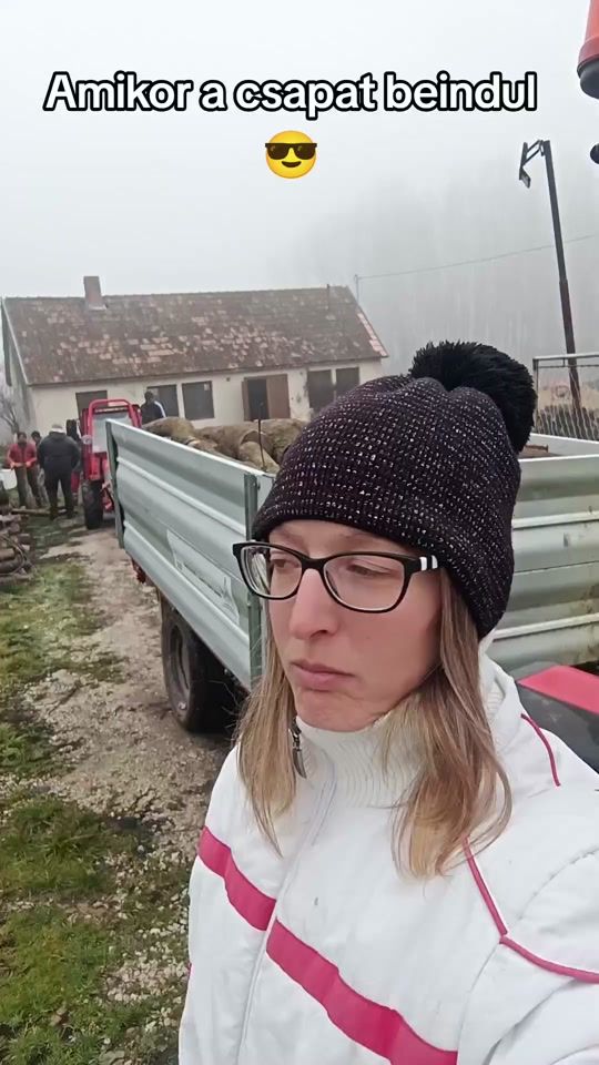 TikTok video thumbnail by nicky9005
