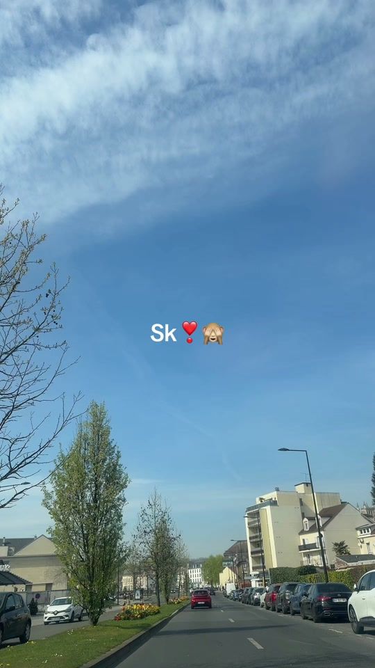 TikTok video thumbnail by skpeltier