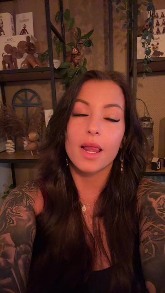 TikTok video thumbnail by yasminbanditten