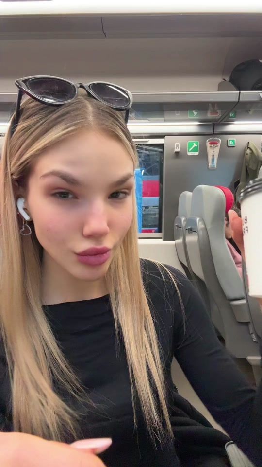 TikTok video thumbnail by busettoisabel