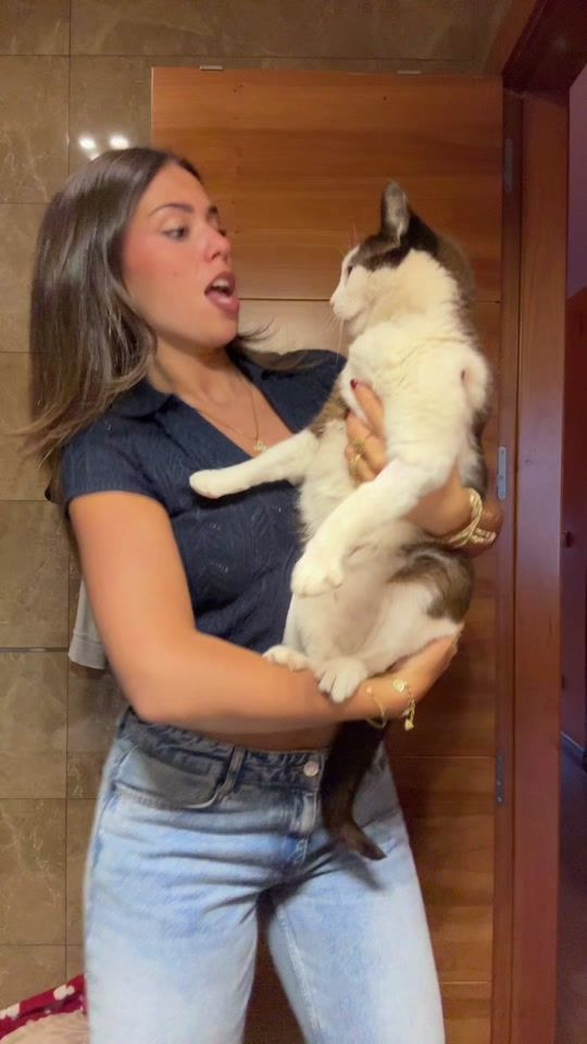 TikTok video thumbnail by andrea_mendezz_