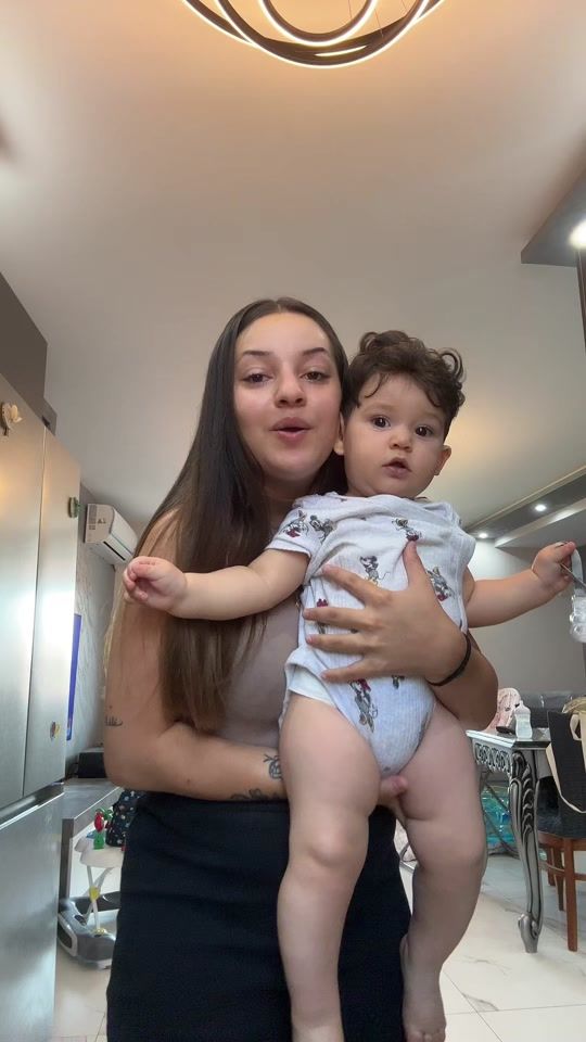 TikTok video thumbnail by mariqnikolaeva04