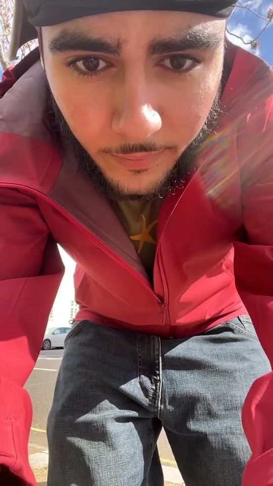 TikTok video thumbnail by ceohuss