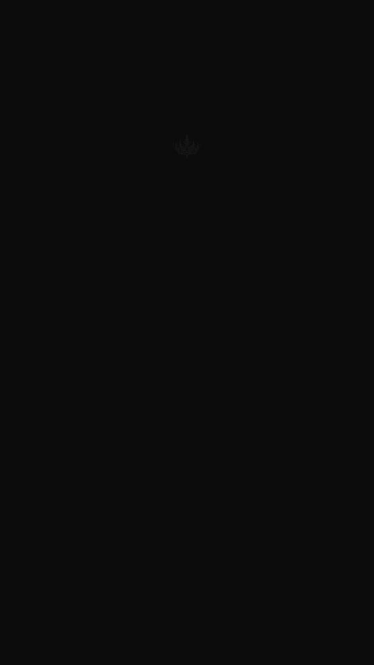 TikTok video thumbnail by mindsetbyredd