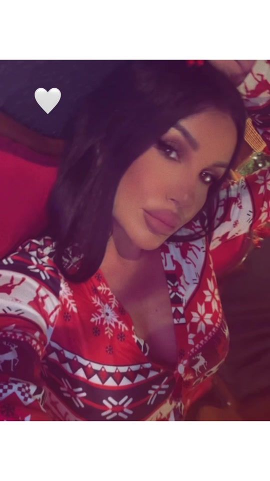 TikTok video thumbnail by morgana.morganita