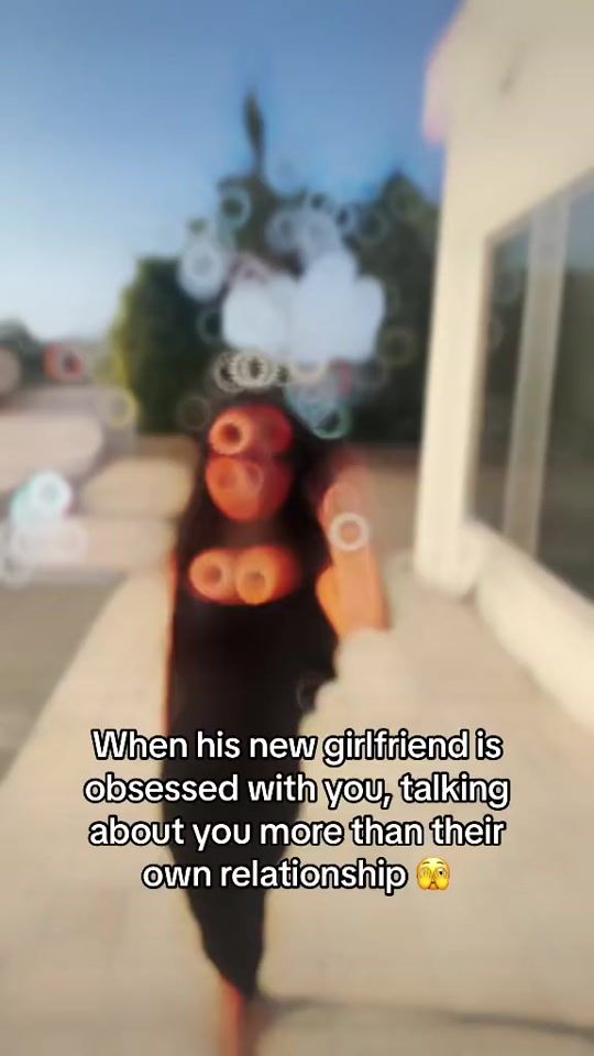 TikTok video thumbnail by xiamness