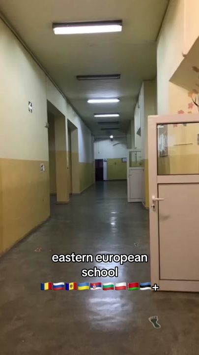 TikTok video thumbnail by easterneuropeposts