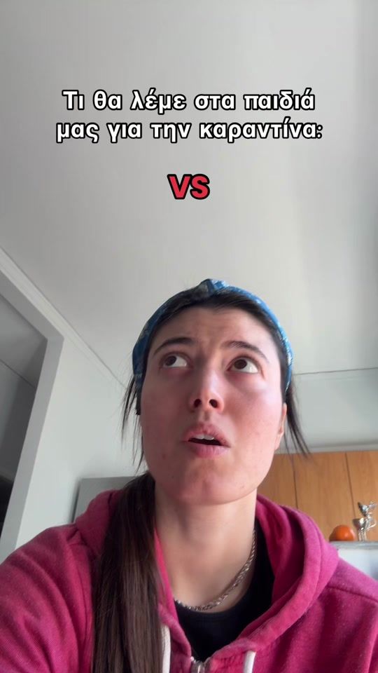 TikTok video thumbnail by persad