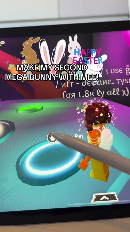 TikTok video thumbnail by .tanningwbella