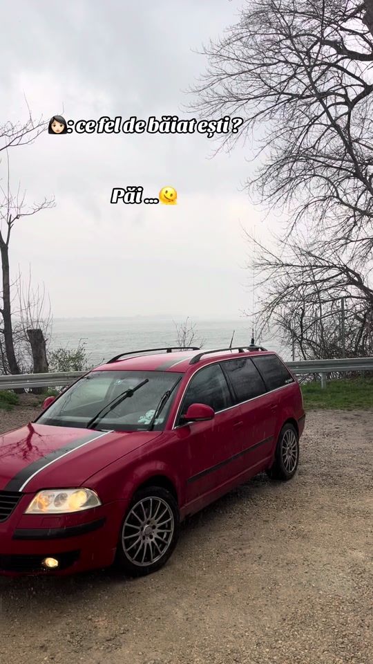 TikTok video thumbnail by moldovaieduard