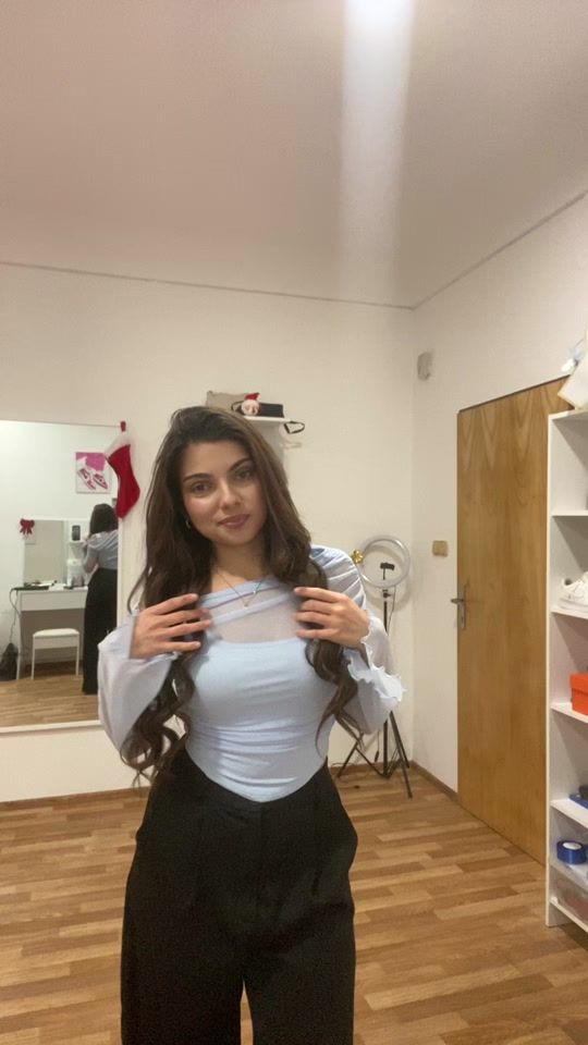 TikTok video thumbnail by ness_b72