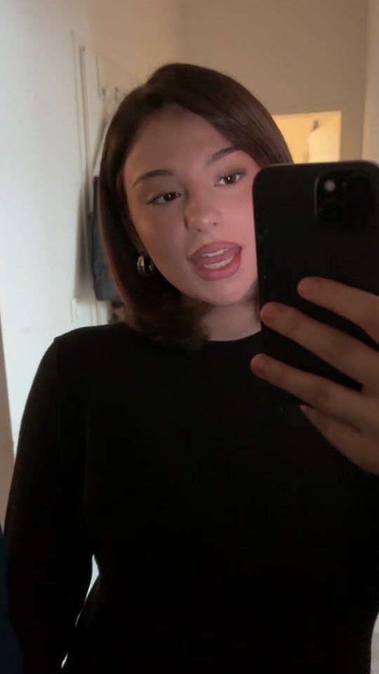 TikTok video thumbnail by alisaa.50