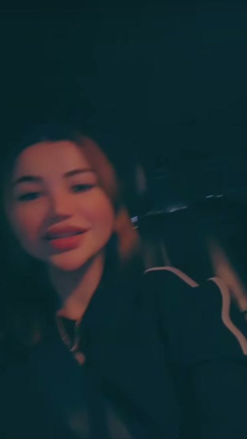 TikTok video thumbnail by sara.naman