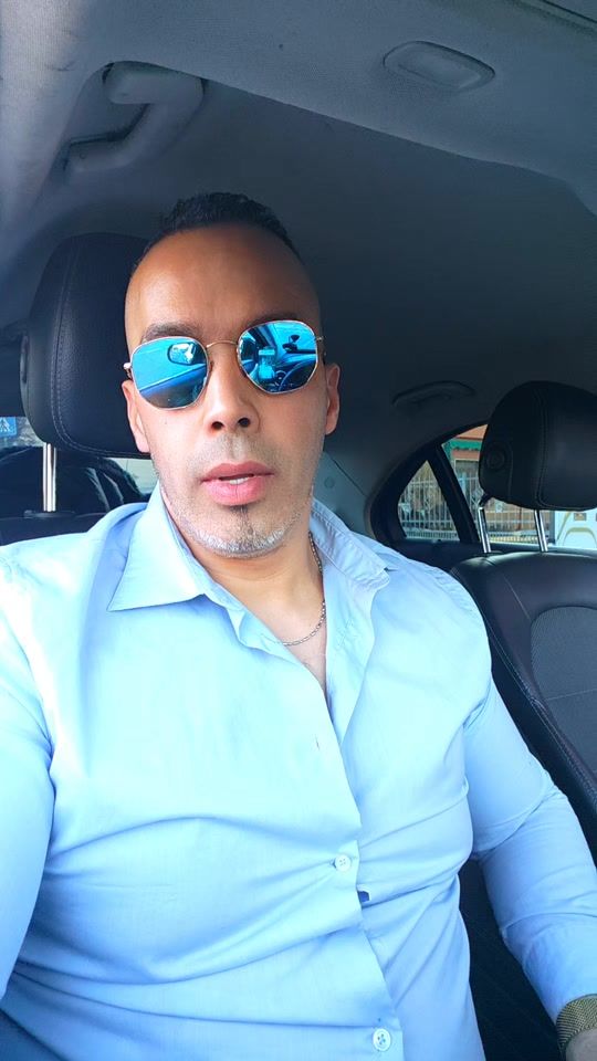 TikTok video thumbnail by wassim554