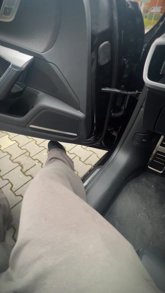 TikTok video thumbnail by andrzej.carss