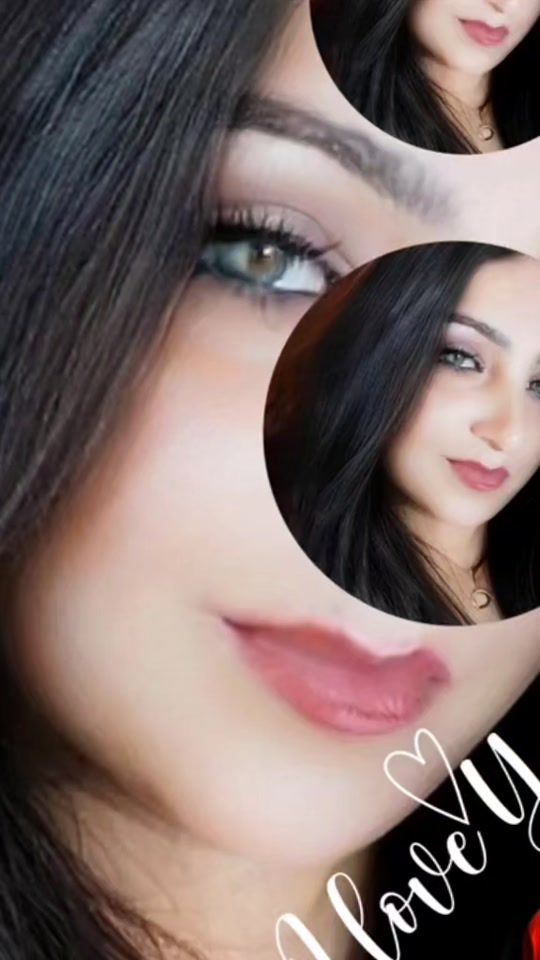 TikTok video thumbnail by can2231