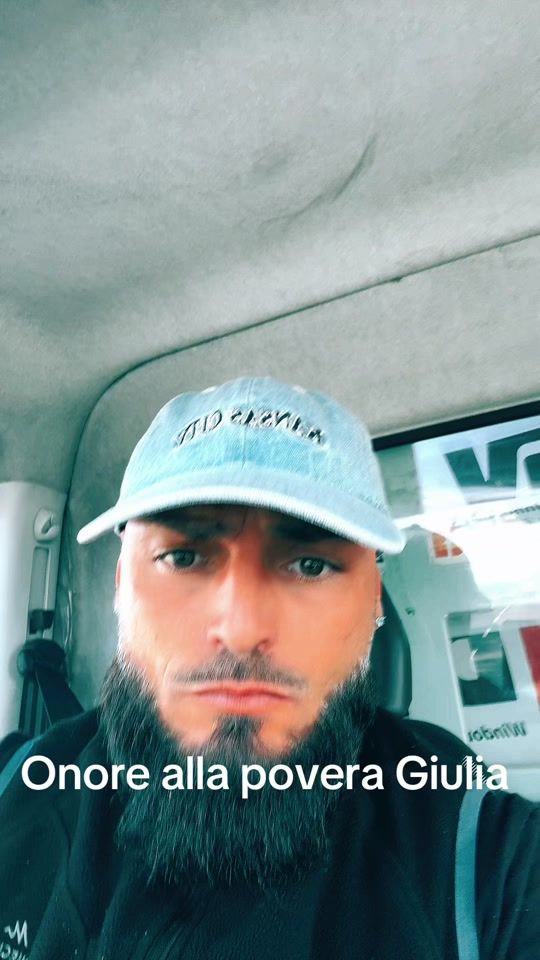 TikTok video thumbnail by n081q