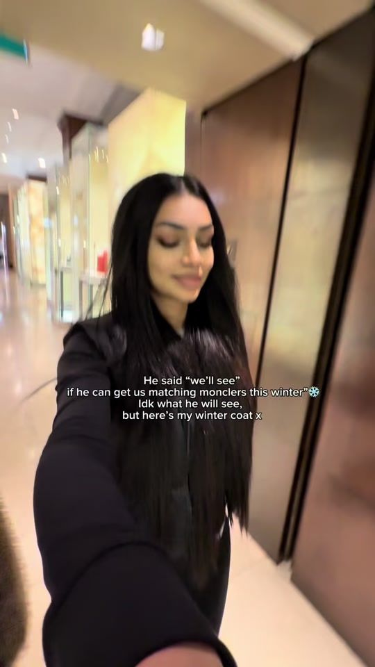 TikTok video thumbnail by hxbasss