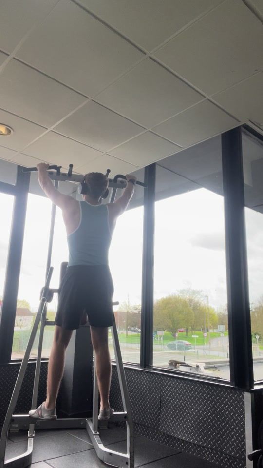 TikTok video thumbnail by cam_butcher