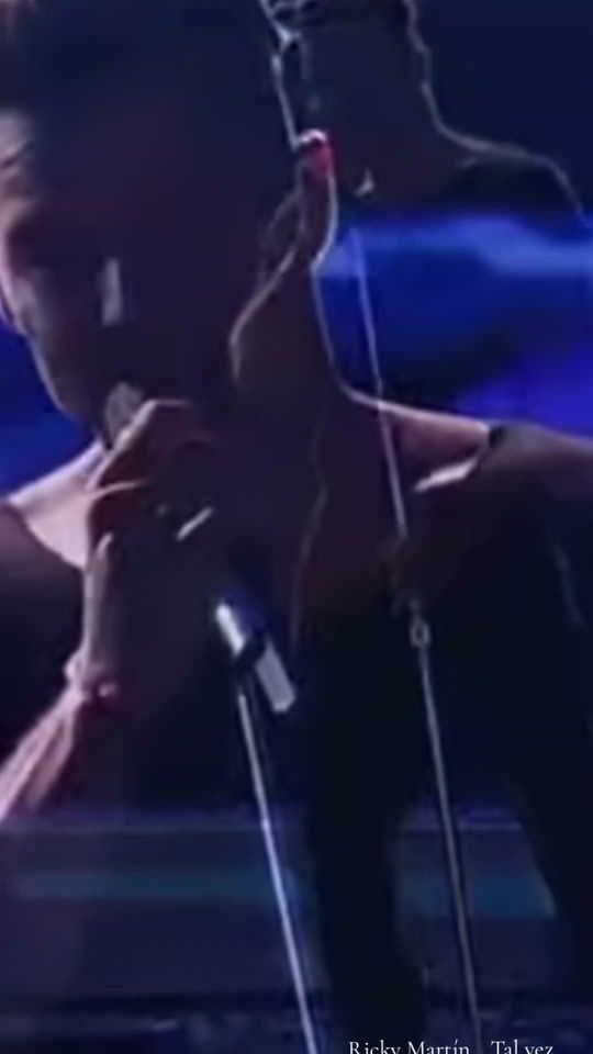 TikTok video thumbnail by musicaparad