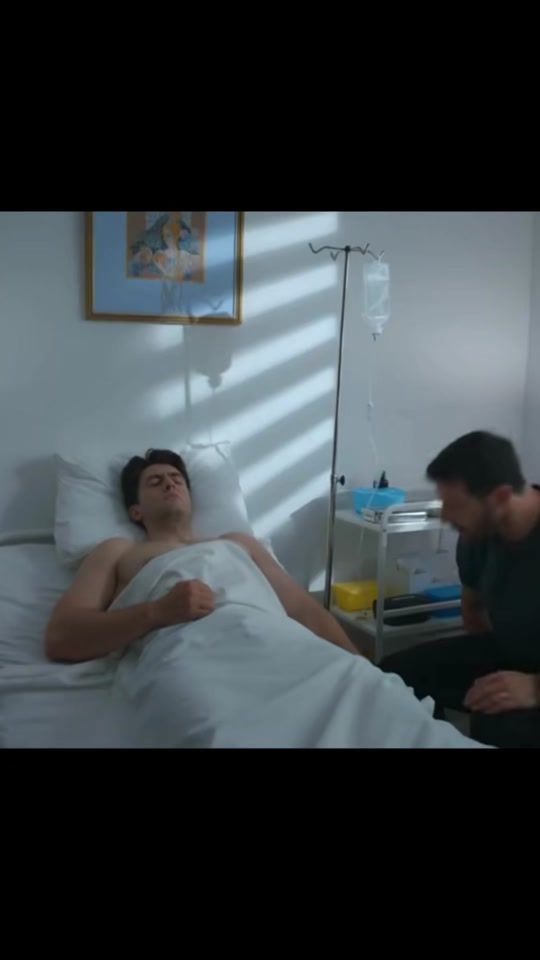 TikTok video thumbnail by adelasimihai08