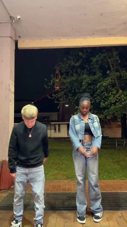 TikTok video thumbnail by dayummmspam