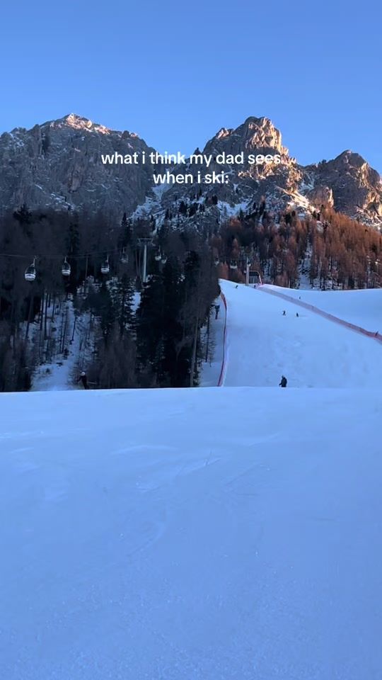 TikTok video thumbnail by luciamanetti0