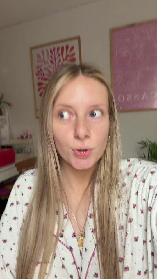 TikTok video thumbnail by msvemma