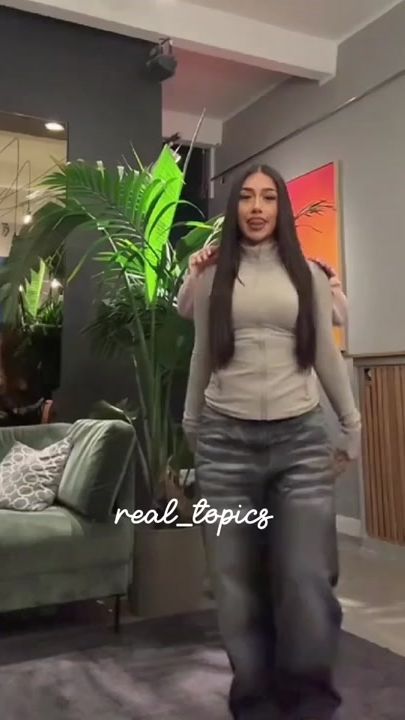 TikTok video thumbnail by real_topics