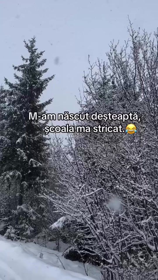 TikTok video thumbnail by raluca_ral8