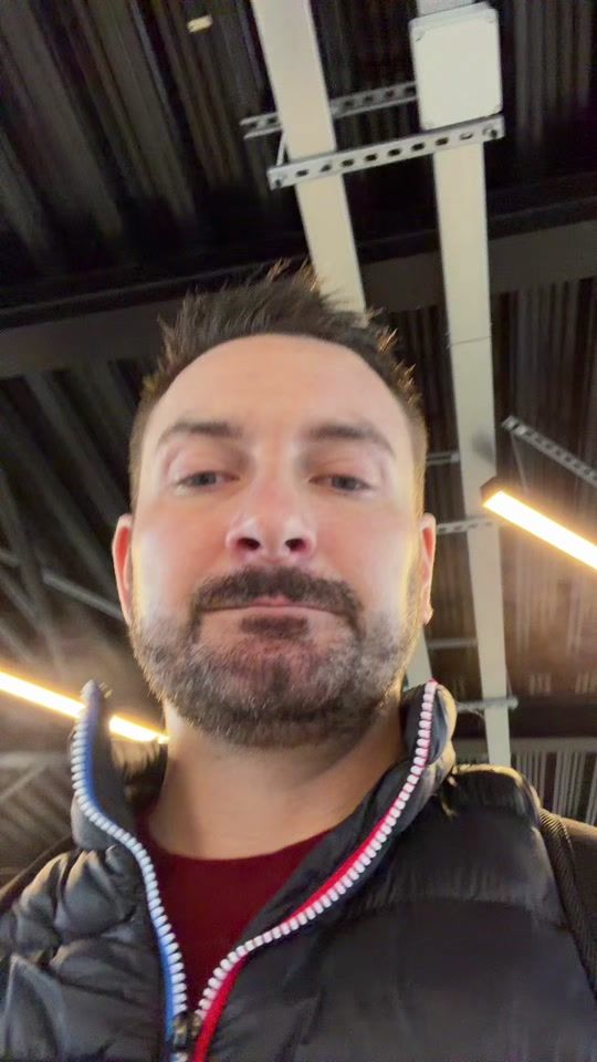 TikTok video thumbnail by danarnel