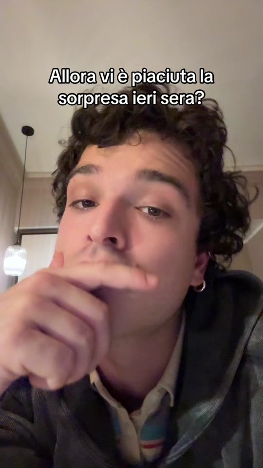 TikTok video thumbnail by leogass.official