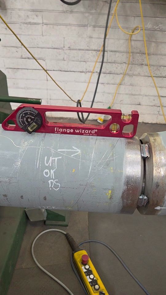 TikTok video thumbnail by lk.welding