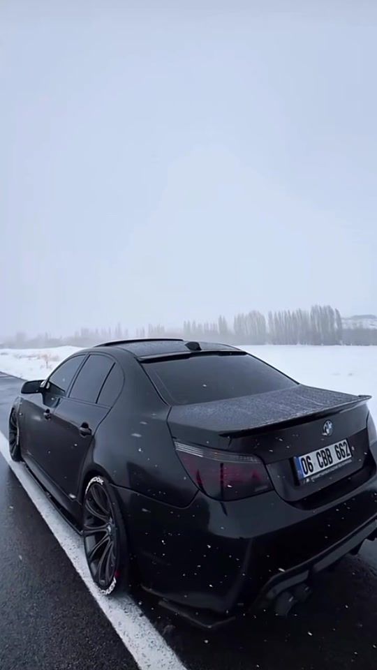 TikTok video thumbnail by www.bmw.outos