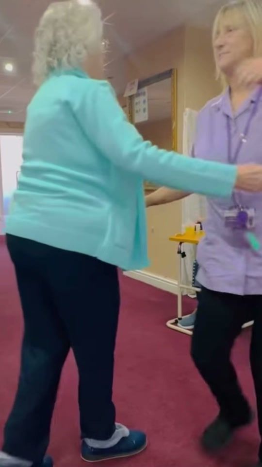 TikTok video thumbnail by svlcare