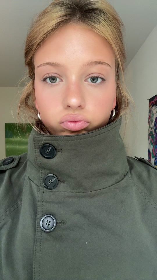 TikTok video thumbnail by elnor8513