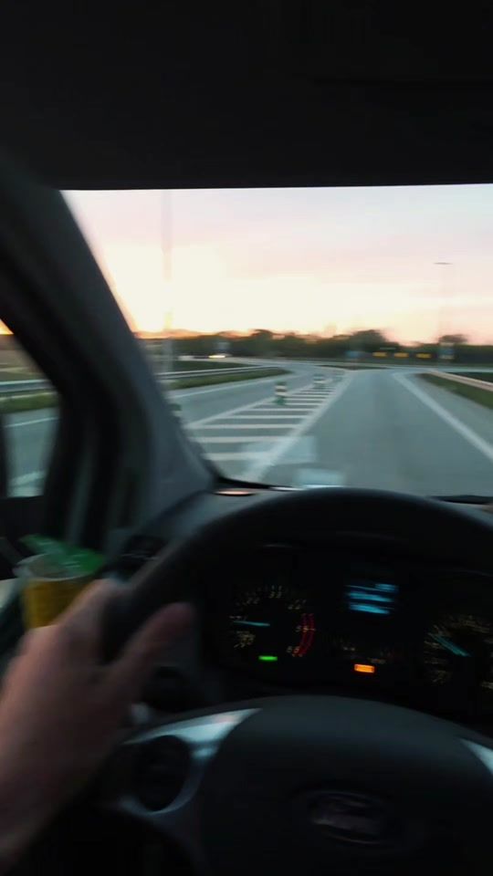 TikTok video thumbnail by bigi0ne