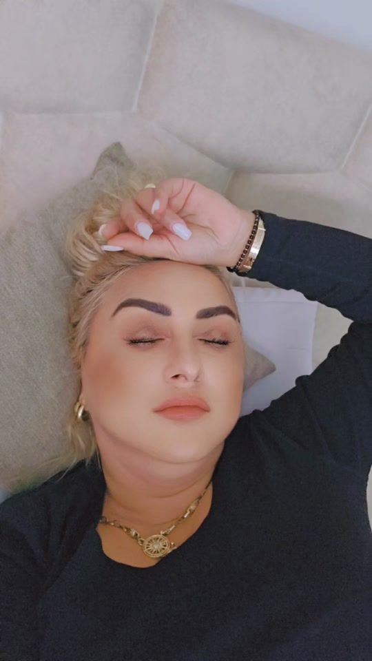 TikTok video thumbnail by t...t...b