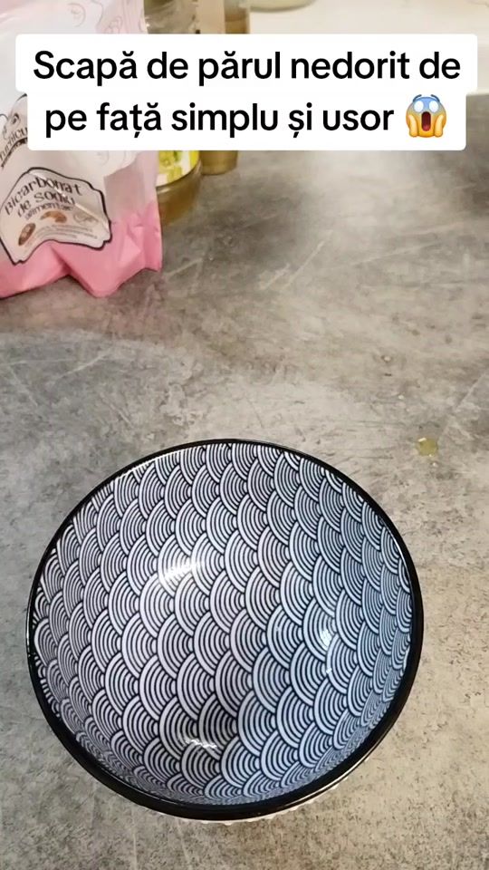 TikTok video thumbnail by bionatural85