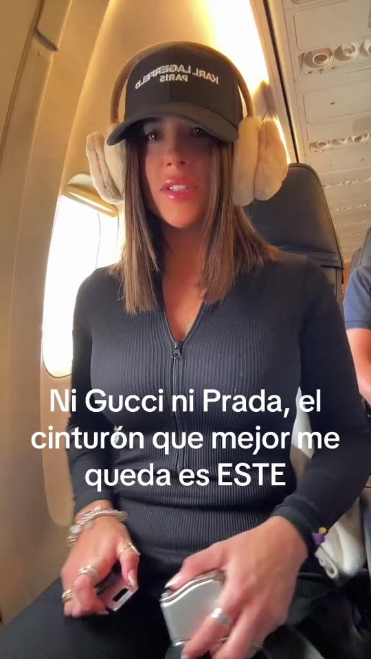 TikTok video thumbnail by bysara300