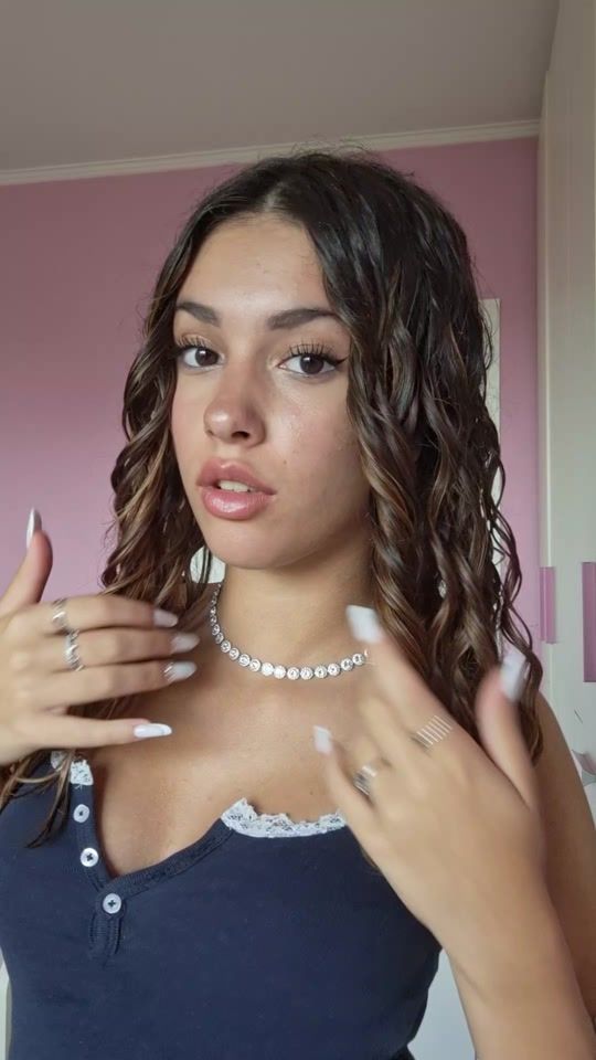 TikTok video thumbnail by _elisa._