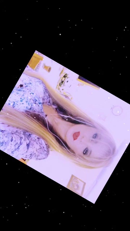 TikTok video thumbnail by annalauritano3