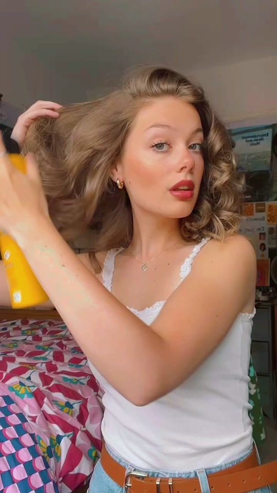 TikTok video thumbnail by aimee04hobbs